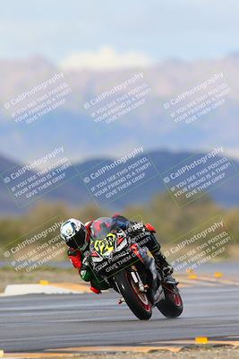 media/Mar-16-2024-CVMA (Sat) [[a528fcd913]]/Race 13 Amateur Supersport Middleweight/